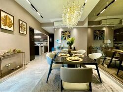 Tanglin View (D3), Condominium #602188011